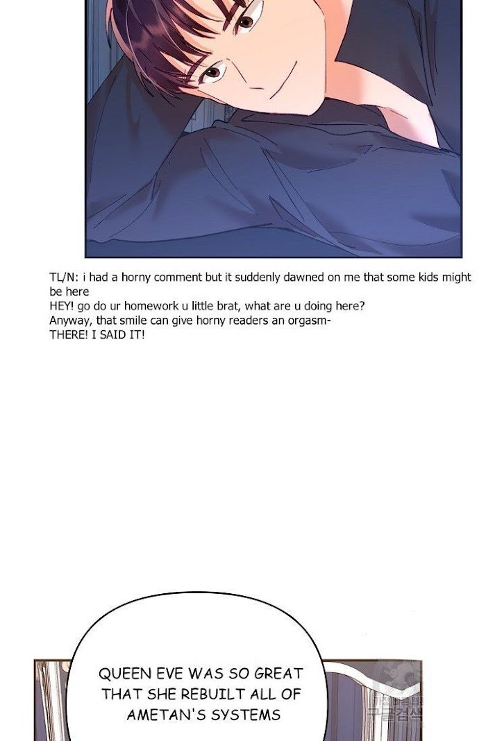 Page 90 of Chapter 14