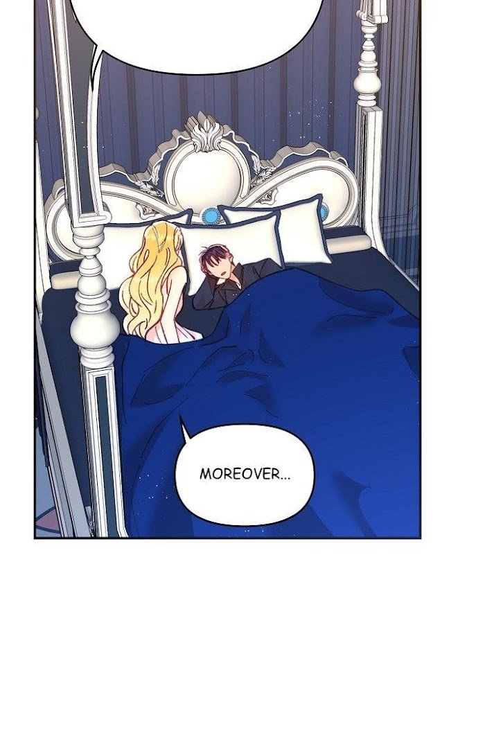 Page 91 of Chapter 14