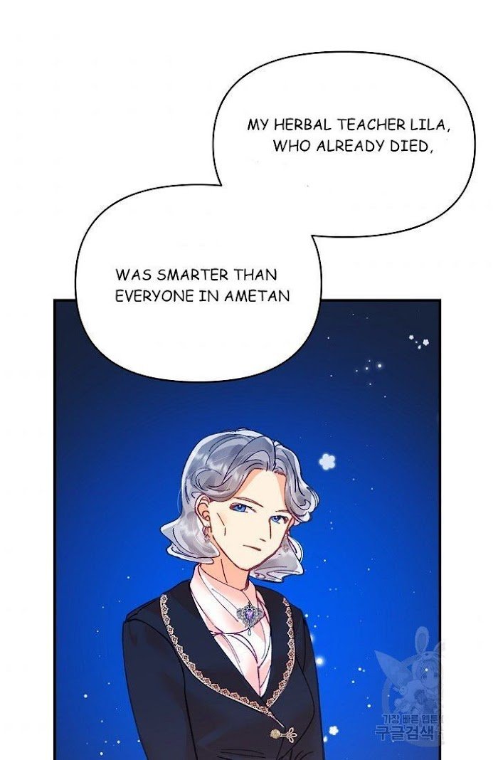 Page 92 of Chapter 14