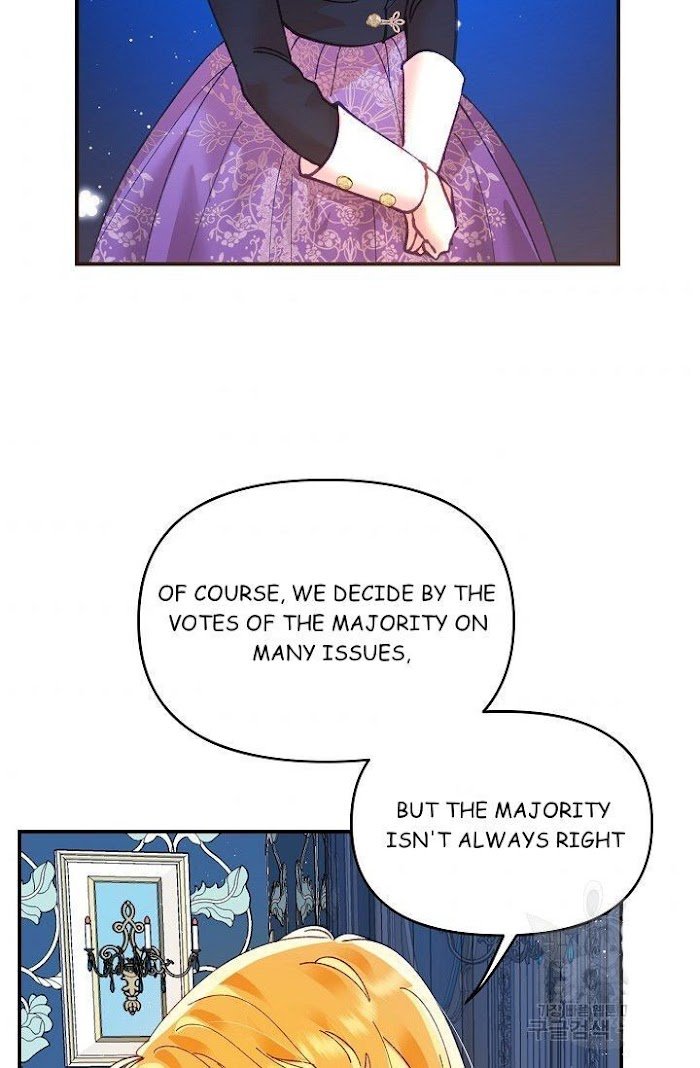 Page 93 of Chapter 14