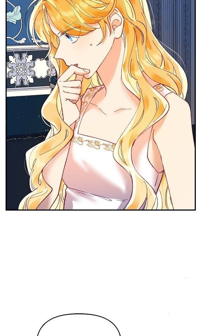 Page 94 of Chapter 14