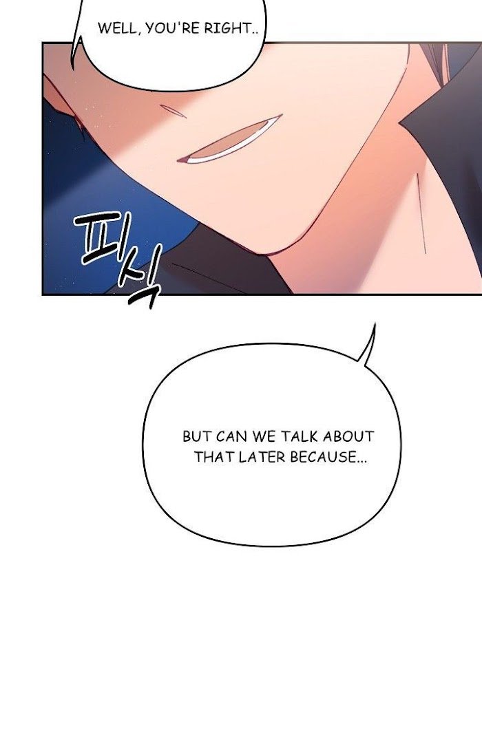 Page 95 of Chapter 14