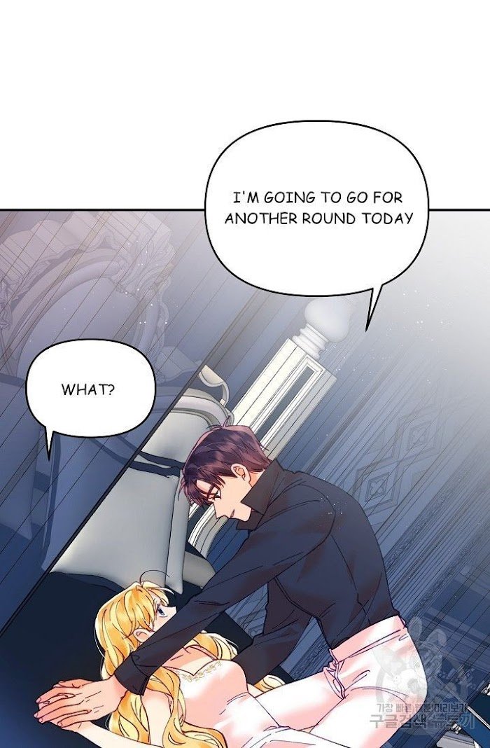 Page 96 of Chapter 14