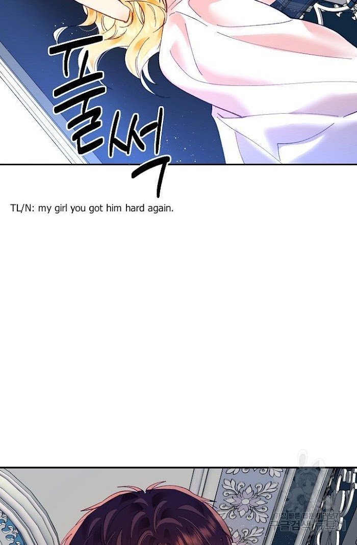 Page 97 of Chapter 14