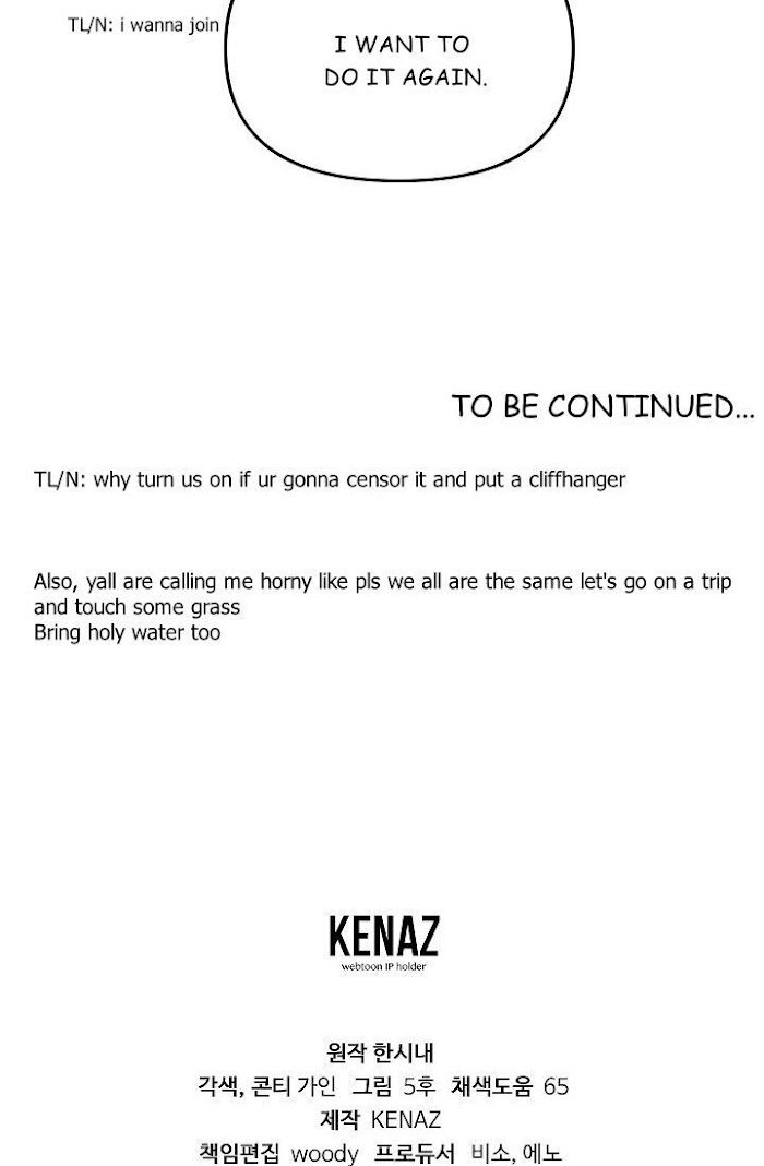 Page 99 of Chapter 14