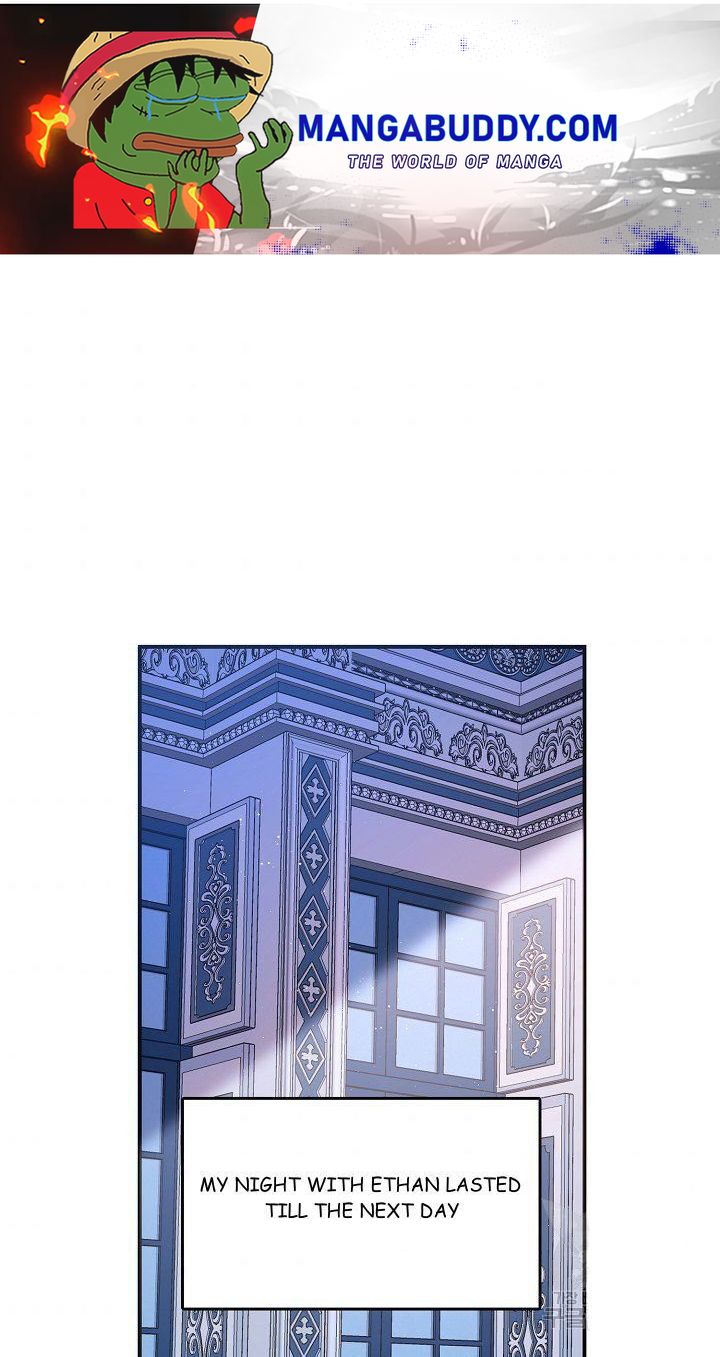 Page 1 of Chapter 15