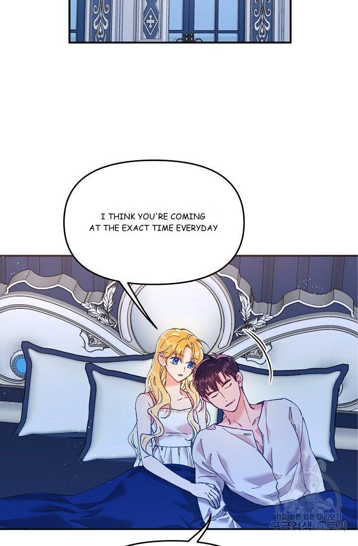 Page 2 of Chapter 15