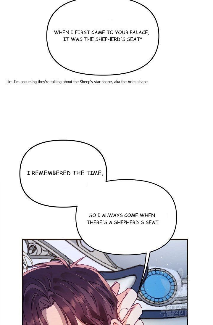 Page 3 of Chapter 15