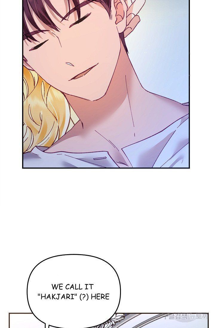 Page 4 of Chapter 15