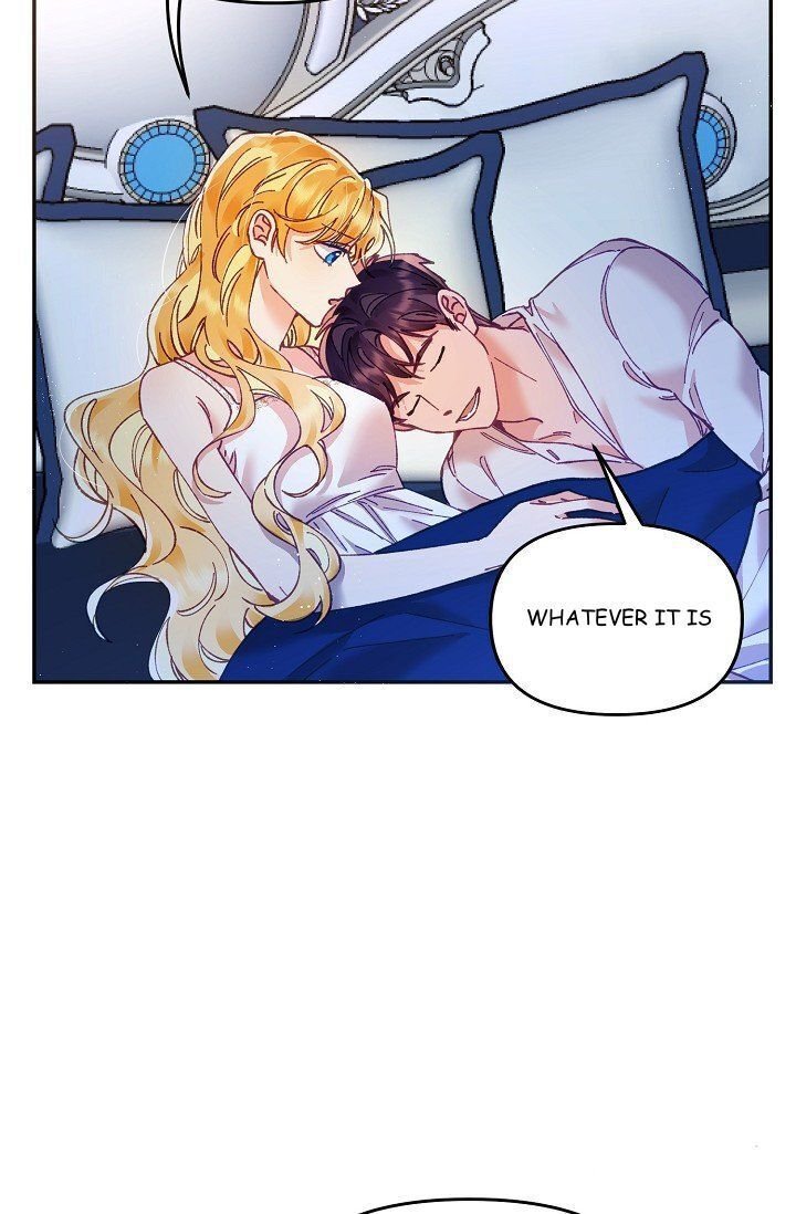 Page 5 of Chapter 15