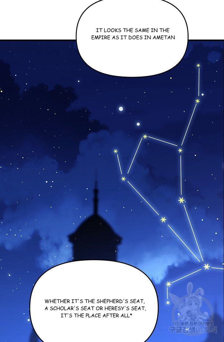 Page 6 of Chapter 15