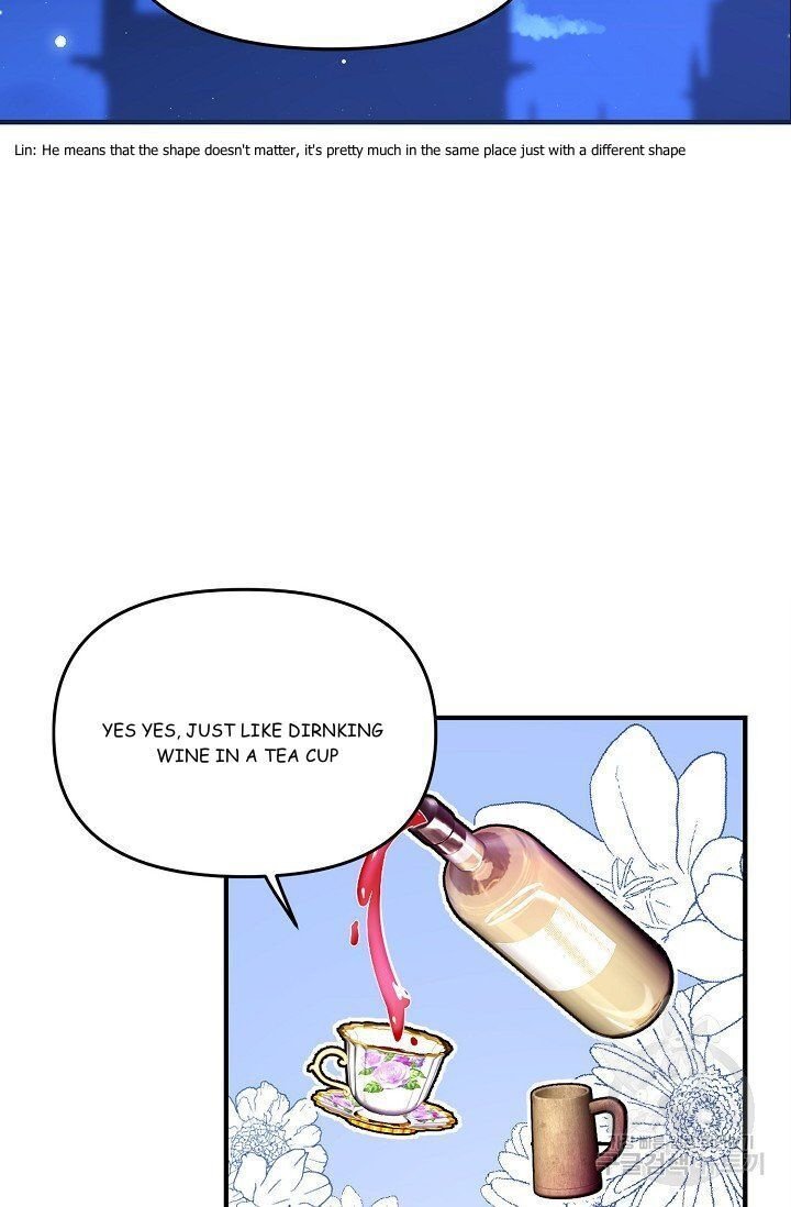 Page 7 of Chapter 15