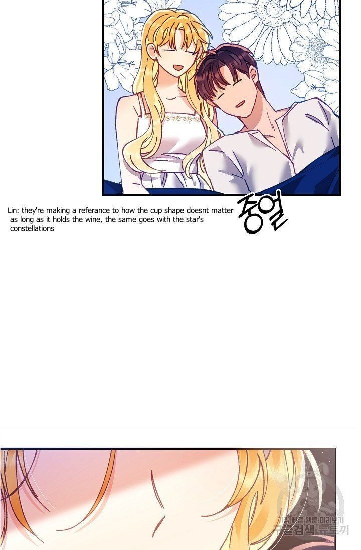Page 8 of Chapter 15