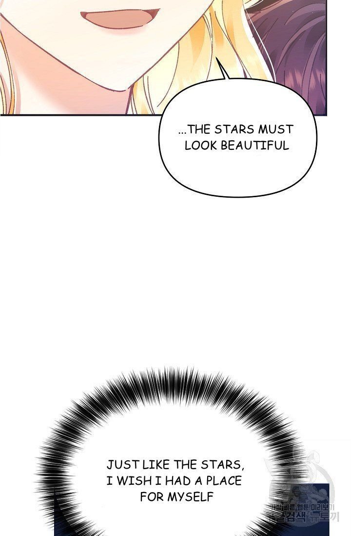 Page 9 of Chapter 15