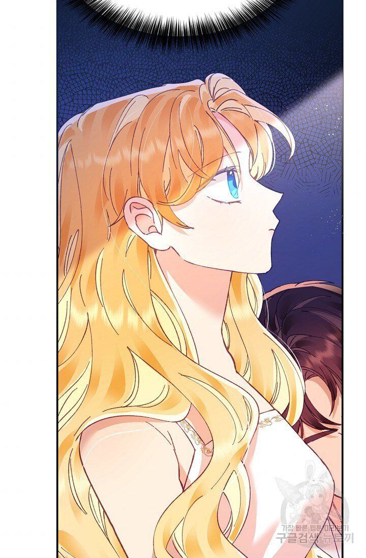 Page 10 of Chapter 15
