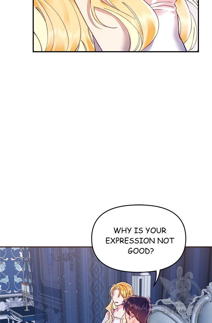 Page 11 of Chapter 15