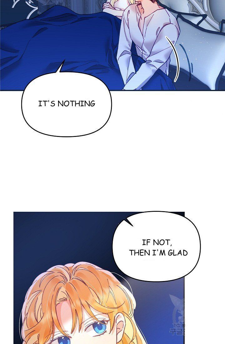 Page 12 of Chapter 15