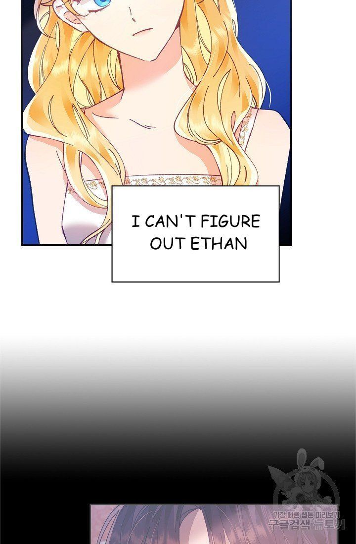 Page 13 of Chapter 15