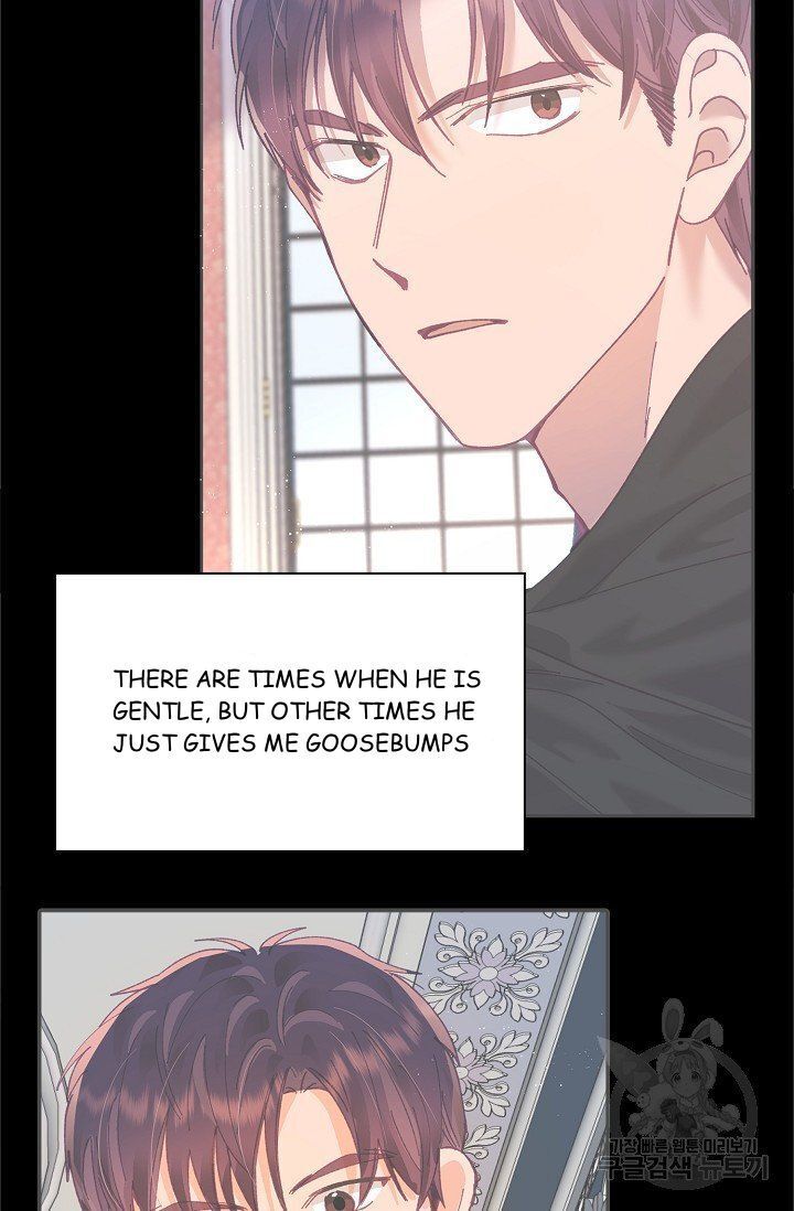 Page 14 of Chapter 15
