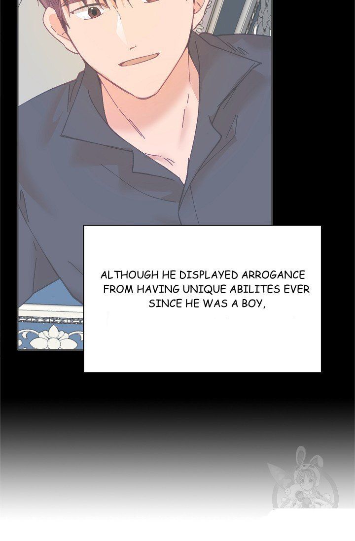 Page 15 of Chapter 15
