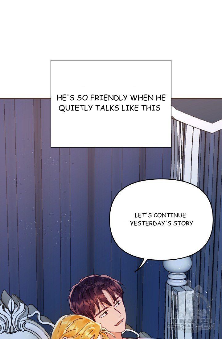 Page 16 of Chapter 15