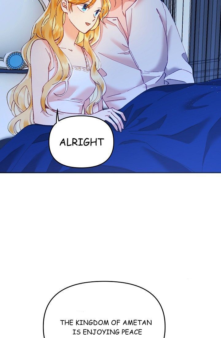 Page 17 of Chapter 15