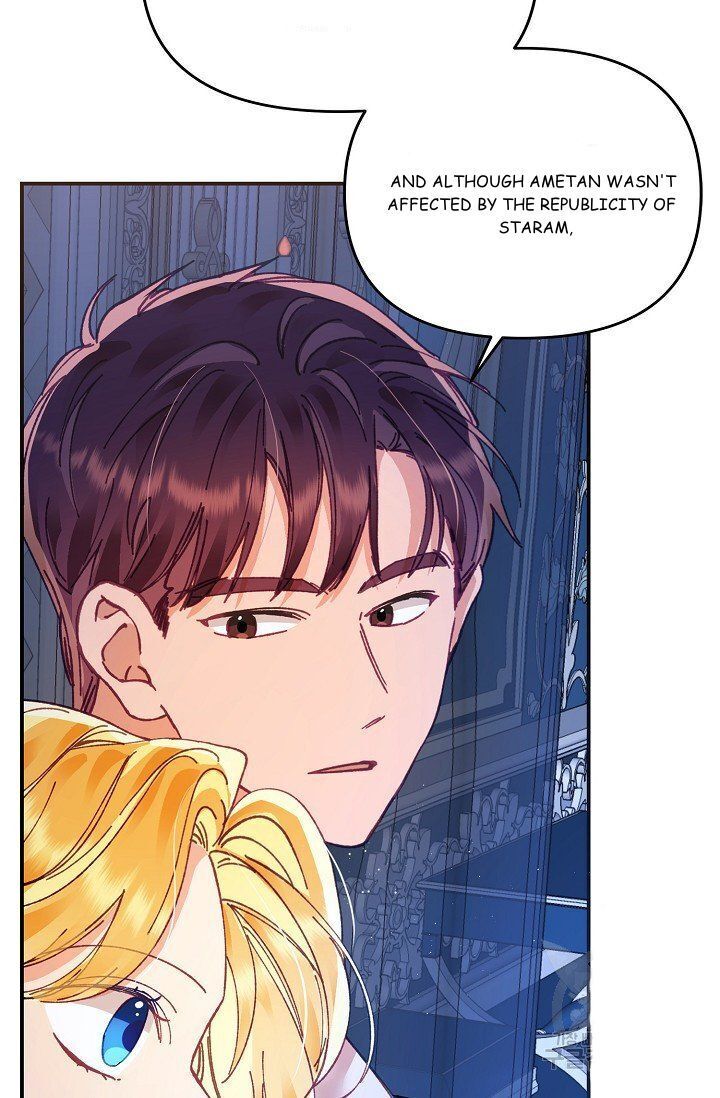 Page 18 of Chapter 15