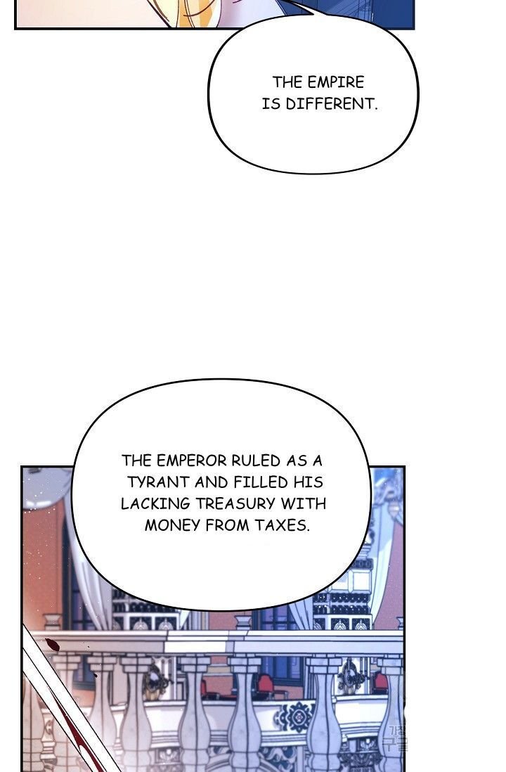 Page 19 of Chapter 15