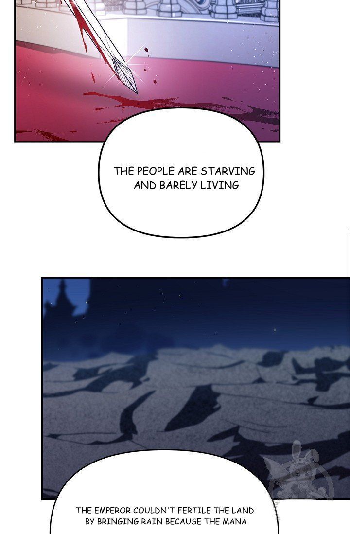 Page 20 of Chapter 15