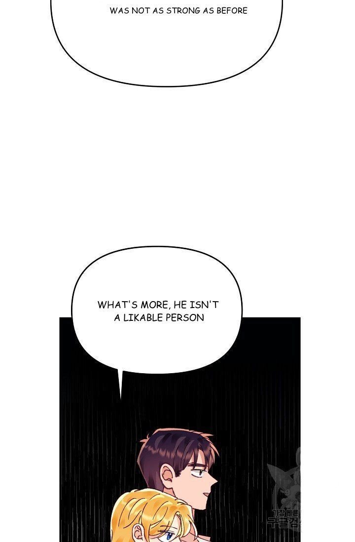 Page 21 of Chapter 15