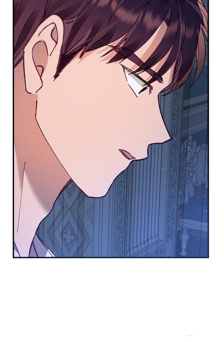 Page 23 of Chapter 15