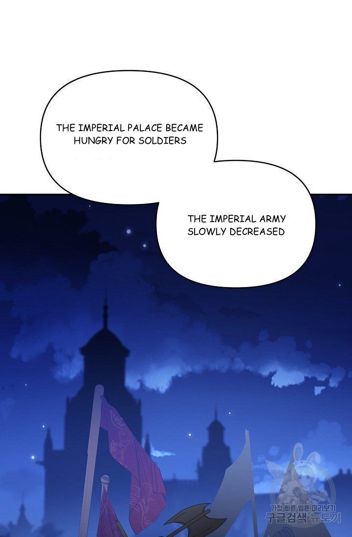 Page 24 of Chapter 15