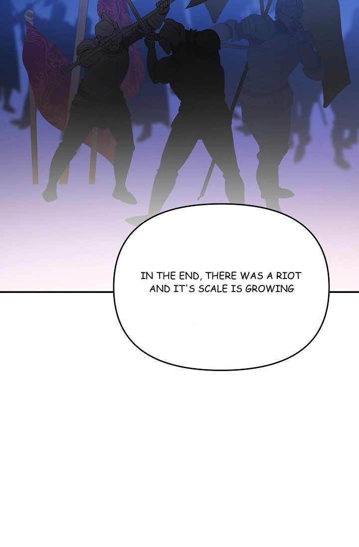 Page 25 of Chapter 15
