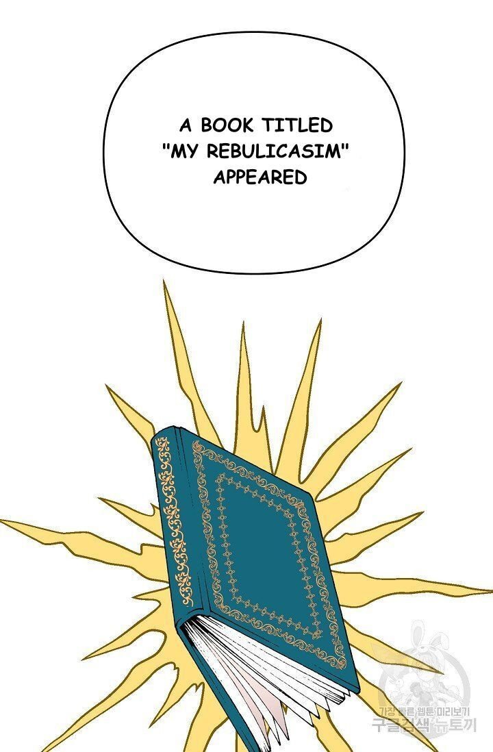 Page 26 of Chapter 15