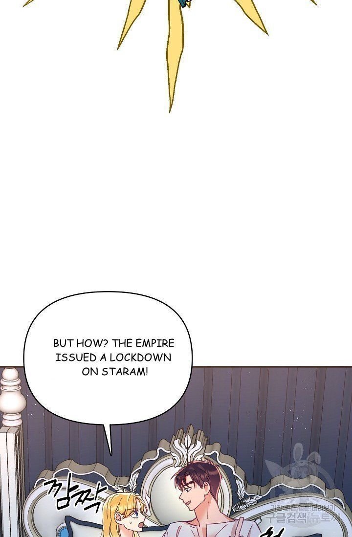 Page 27 of Chapter 15