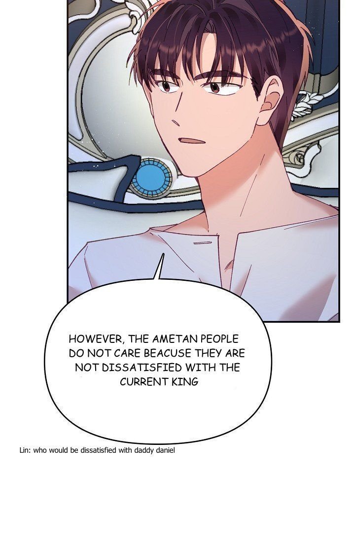 Page 29 of Chapter 15