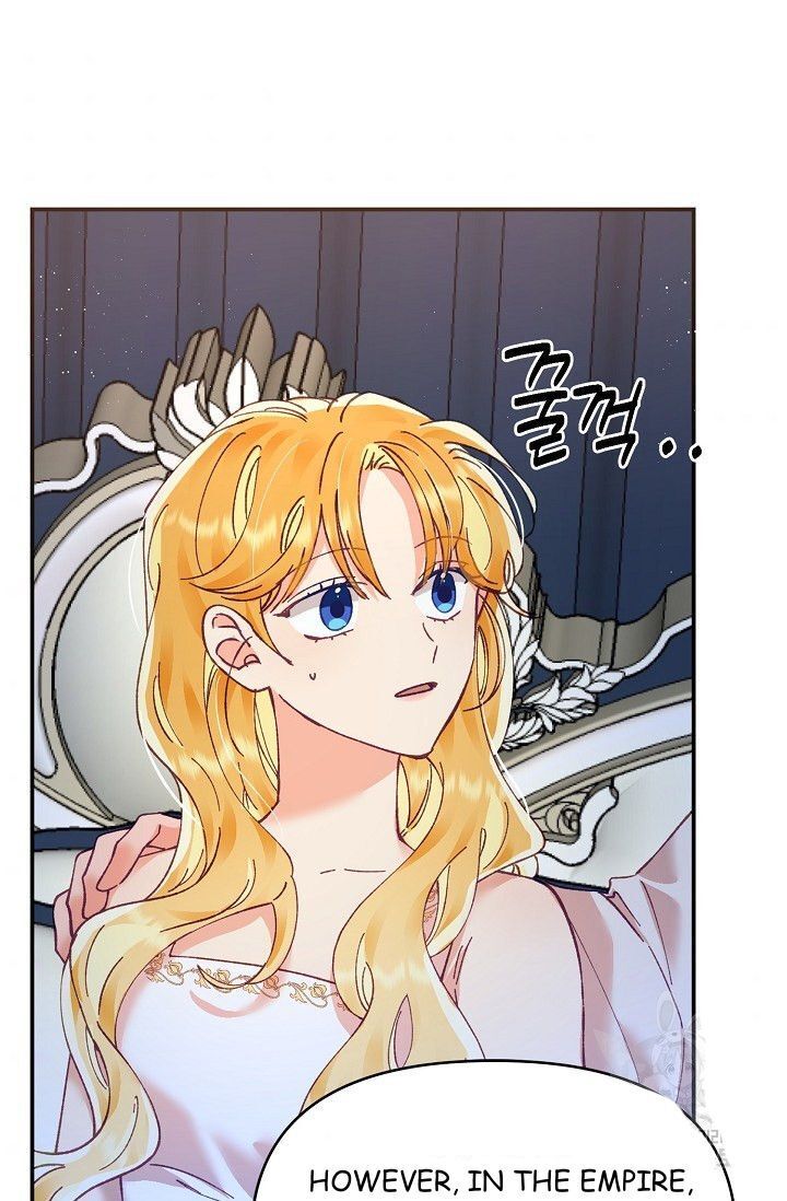 Page 30 of Chapter 15