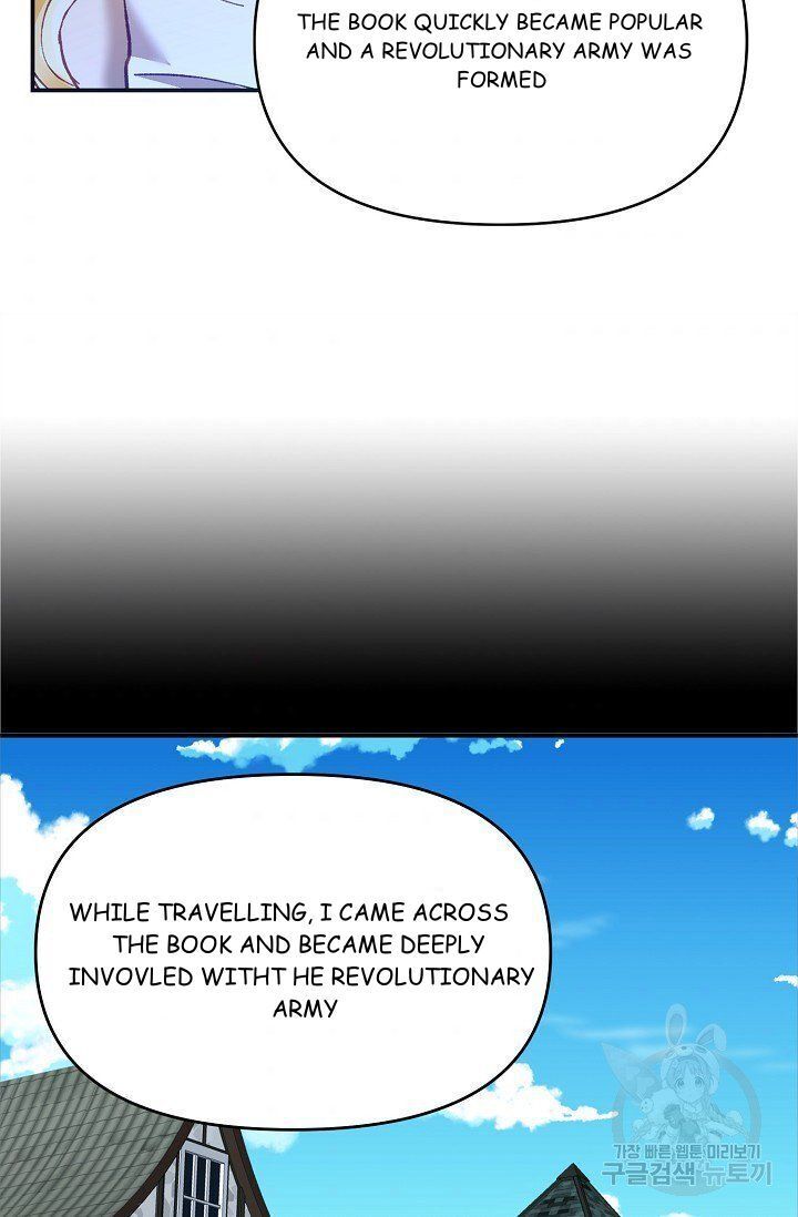 Page 31 of Chapter 15