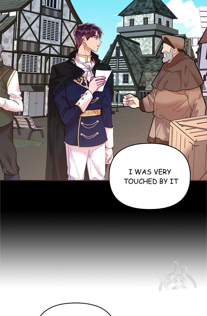 Page 32 of Chapter 15