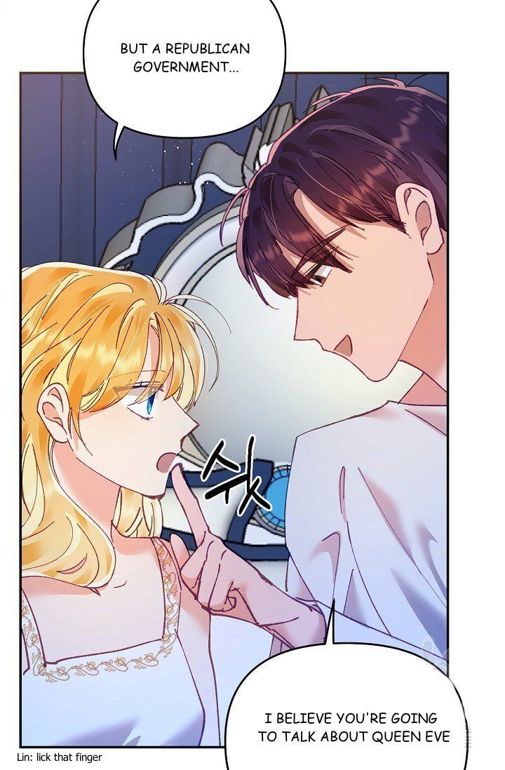Page 33 of Chapter 15