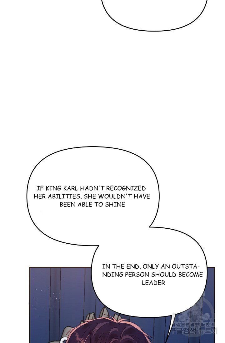 Page 34 of Chapter 15
