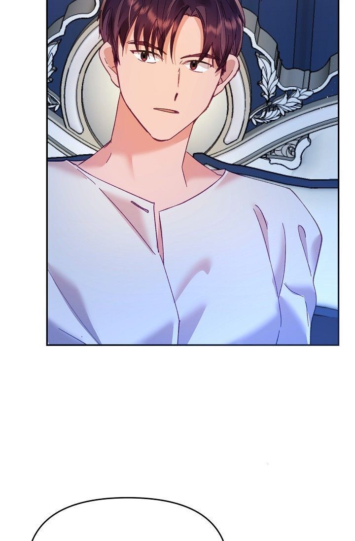 Page 35 of Chapter 15