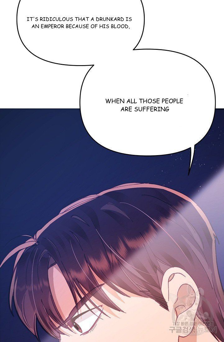 Page 36 of Chapter 15
