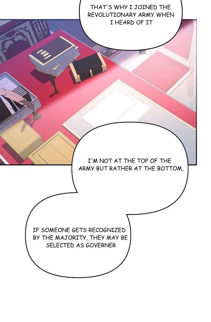 Page 38 of Chapter 15