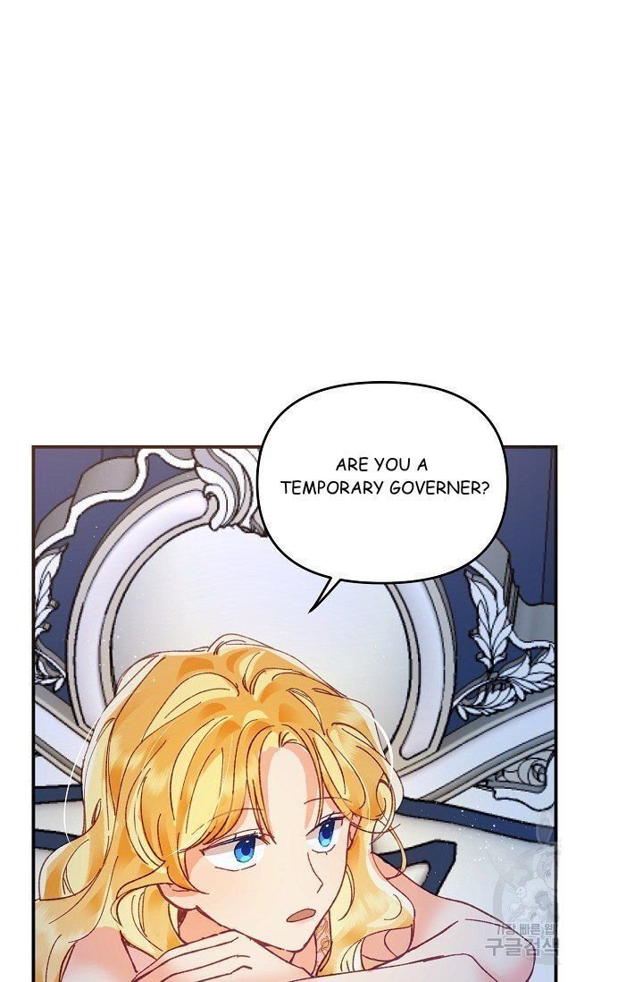Page 39 of Chapter 15