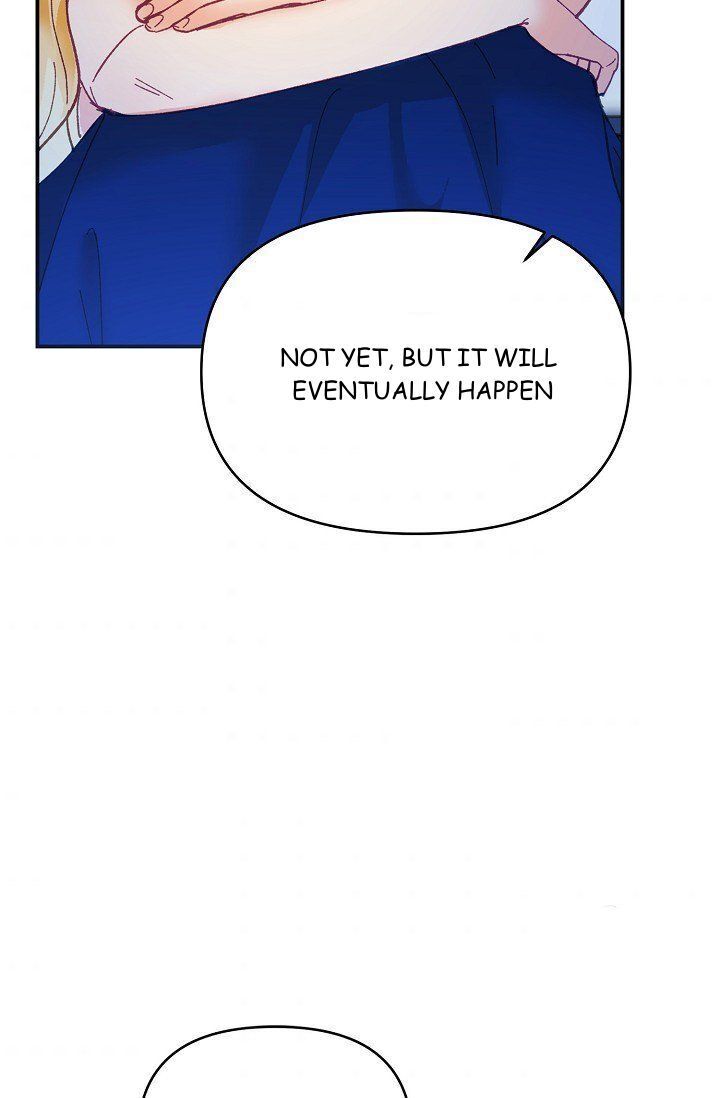 Page 40 of Chapter 15