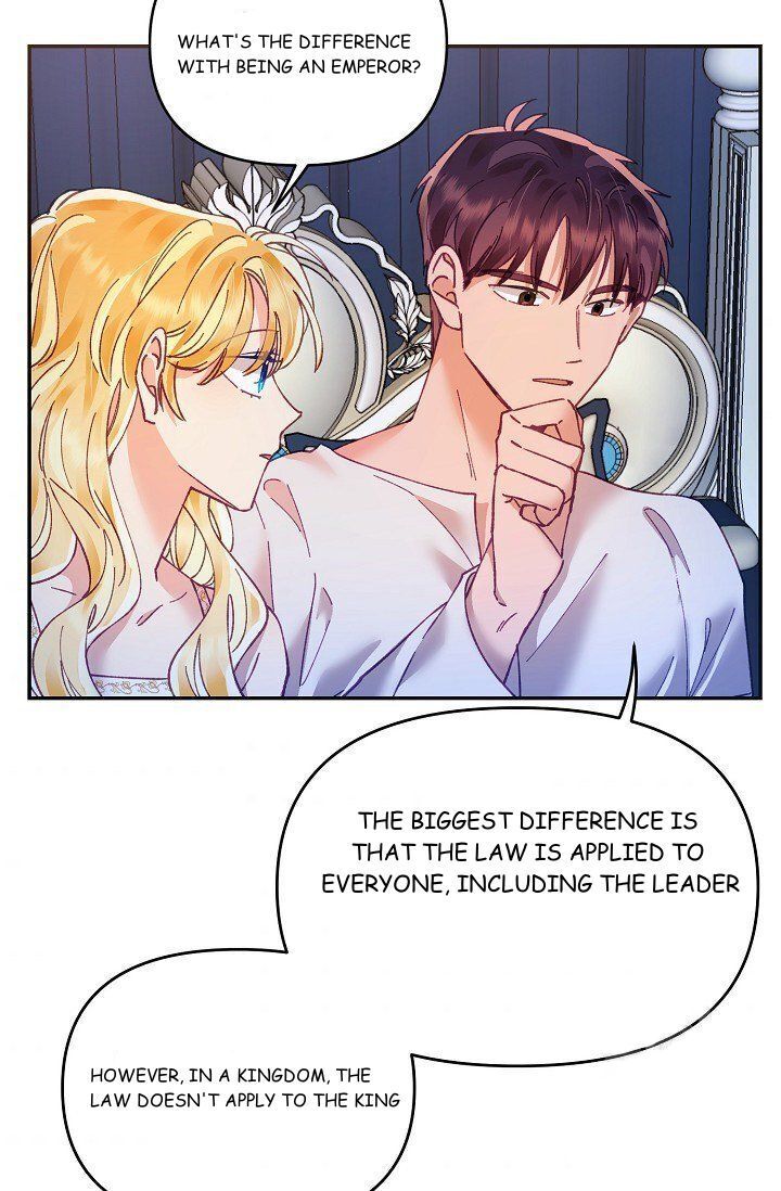 Page 41 of Chapter 15