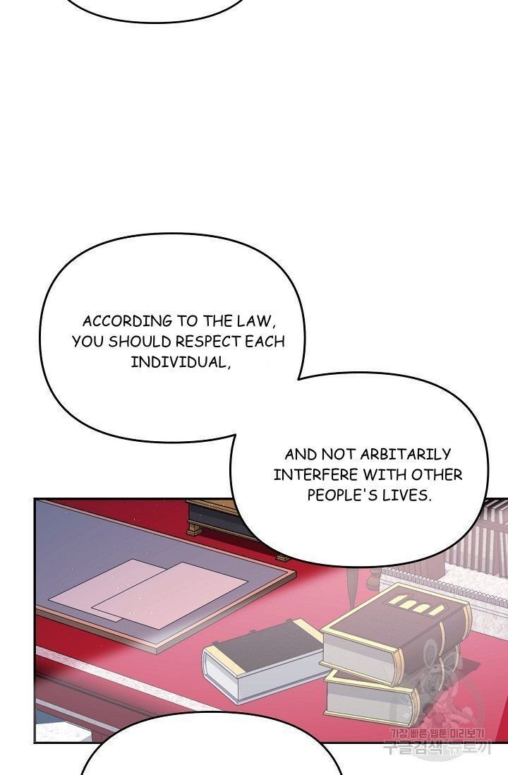 Page 42 of Chapter 15