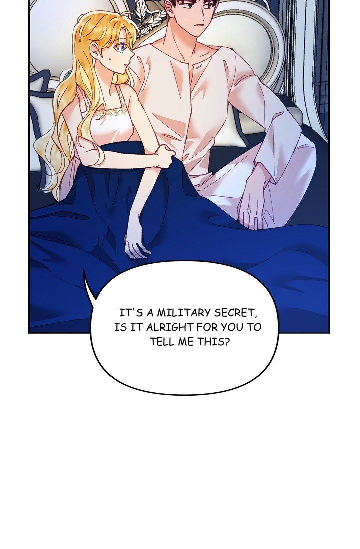 Page 44 of Chapter 15