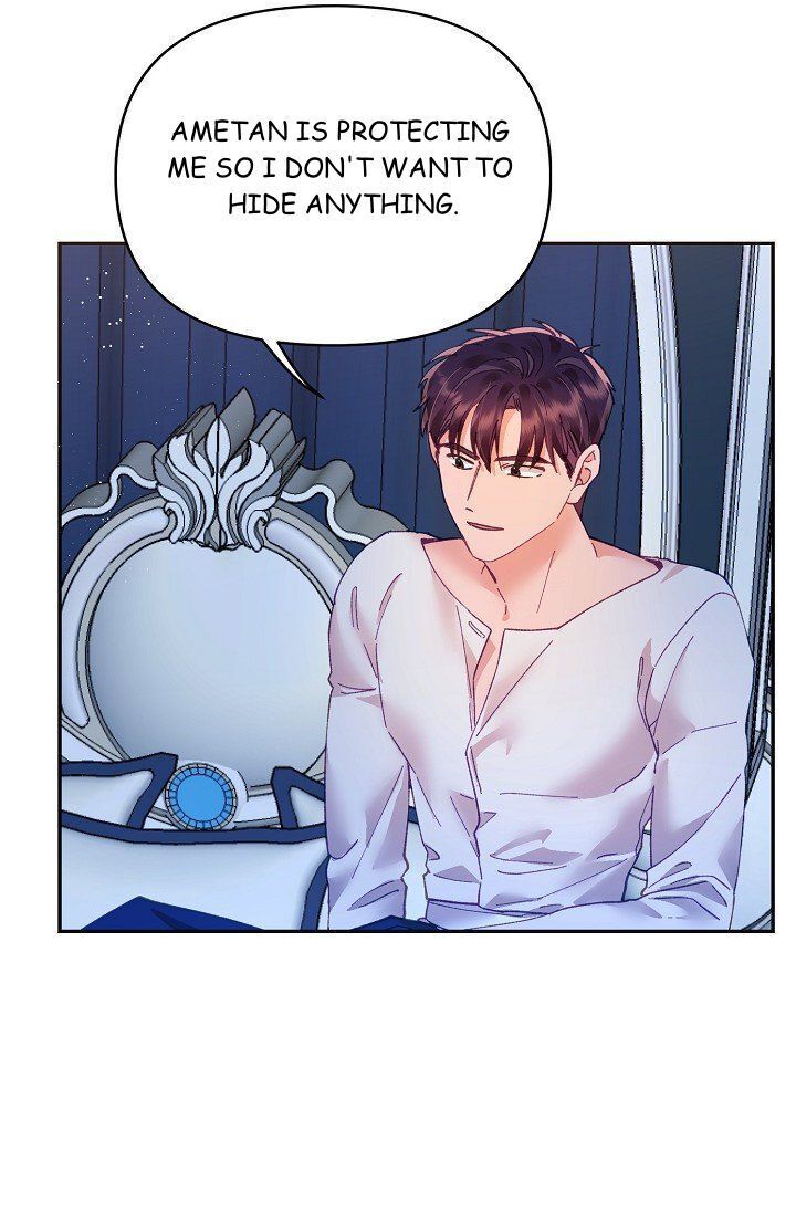 Page 45 of Chapter 15
